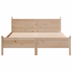 VidaXL 855585 rete a doghe - Vista aggiuntiva 4