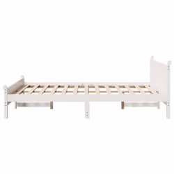 VidaXL 855586 rete a doghe - Vista aggiuntiva 5