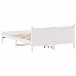 VidaXL 855586 rete a doghe - Vista aggiuntiva 6