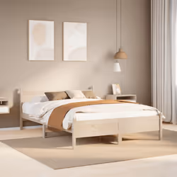VidaXL 855588 rete a doghe - Vista aggiuntiva 2