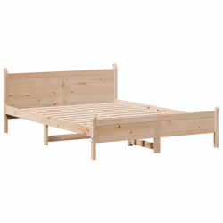 VidaXL 855588 rete a doghe - Vista aggiuntiva 3