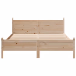 VidaXL 855588 rete a doghe - Vista aggiuntiva 4