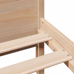 VidaXL 855588 rete a doghe - Vista aggiuntiva 7