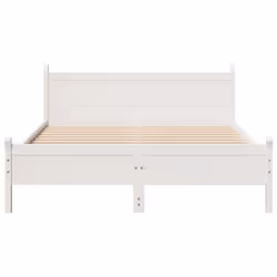 VidaXL 855589 rete a doghe - Vista aggiuntiva 4