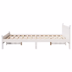 VidaXL 855589 rete a doghe - Vista aggiuntiva 5