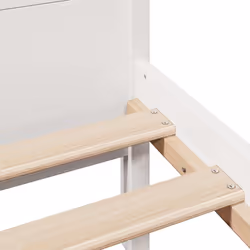 VidaXL 855589 rete a doghe - Vista aggiuntiva 7