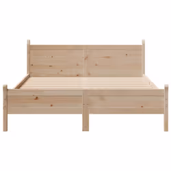 VidaXL 855591 rete a doghe - Vista aggiuntiva 4