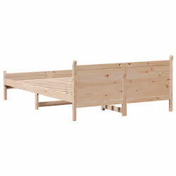 VidaXL 855591 rete a doghe - Vista aggiuntiva 6