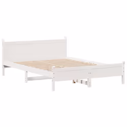 VidaXL 855592 rete a doghe