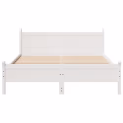 VidaXL 855592 rete a doghe - Vista aggiuntiva 4