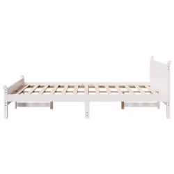 VidaXL 855592 rete a doghe - Vista aggiuntiva 5