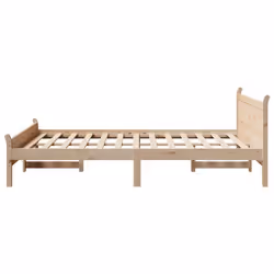VidaXL 855594 rete a doghe - Vista aggiuntiva 5