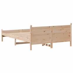 VidaXL 855594 rete a doghe - Vista aggiuntiva 6