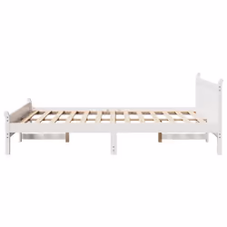 VidaXL 855595 rete a doghe - Vista aggiuntiva 5