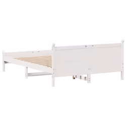 VidaXL 855595 rete a doghe - Vista aggiuntiva 6