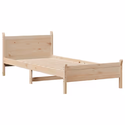 VidaXL 855600 rete a doghe - Vista aggiuntiva 3