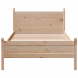 VidaXL 855600 rete a doghe - Vista aggiuntiva 4