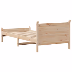 VidaXL 855600 rete a doghe - Vista aggiuntiva 6