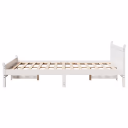 VidaXL 855604 rete a doghe - Vista aggiuntiva 5
