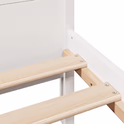 VidaXL 855604 rete a doghe - Vista aggiuntiva 7