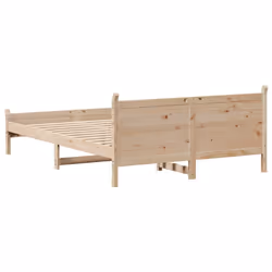 VidaXL 855606 rete a doghe - Vista aggiuntiva 6