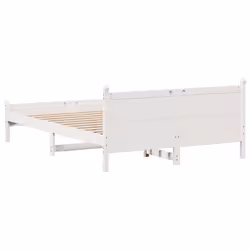 VidaXL 855607 rete a doghe - Vista aggiuntiva 6