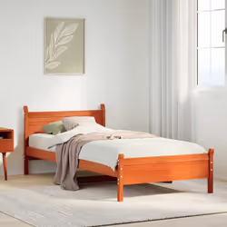 VidaXL 855608 rete a doghe - Vista aggiuntiva 2
