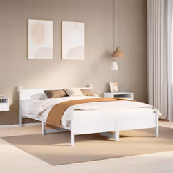 VidaXL 855610 rete a doghe - Vista aggiuntiva 2
