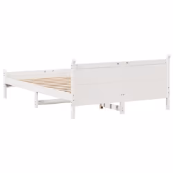 VidaXL 855610 rete a doghe - Vista aggiuntiva 6