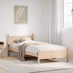 VidaXL 855615 rete a doghe