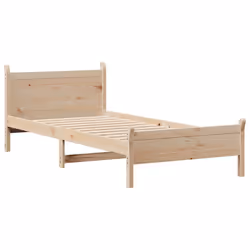 VidaXL 855615 rete a doghe