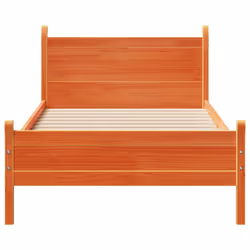 VidaXL 855617 rete a doghe - Vista aggiuntiva 4