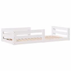 VidaXL 855679 rete a doghe - Vista aggiuntiva 6