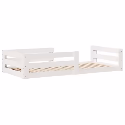 VidaXL 855682 rete a doghe - Vista aggiuntiva 6