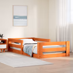 VidaXL 855686 rete a doghe - Vista aggiuntiva 2