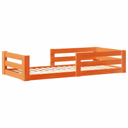 VidaXL 855686 rete a doghe - Vista aggiuntiva 3