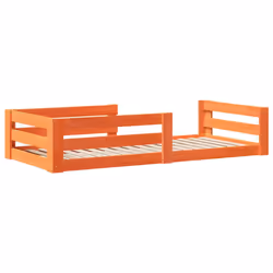 VidaXL 855689 rete a doghe - Vista aggiuntiva 6