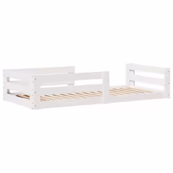VidaXL 855691 rete a doghe - Vista aggiuntiva 6