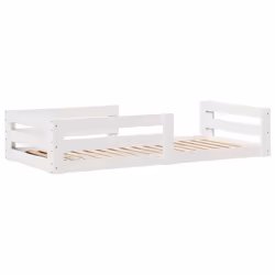 VidaXL 855697 rete a doghe - Vista aggiuntiva 6