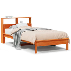 VidaXL 855716 letto