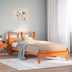 VidaXL 855716 letto - Vista aggiuntiva 2