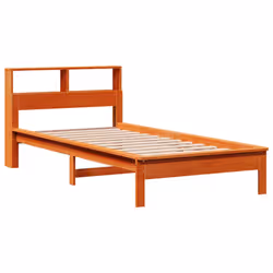 VidaXL 855716 letto - Vista aggiuntiva 3
