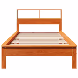 VidaXL 855716 letto - Vista aggiuntiva 4