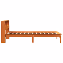 VidaXL 855716 letto - Vista aggiuntiva 5