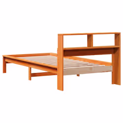 VidaXL 855716 letto - Vista aggiuntiva 6