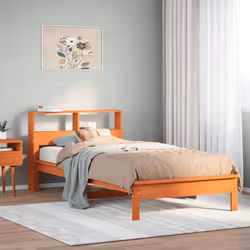 VidaXL 855722 letto - Vista aggiuntiva 2
