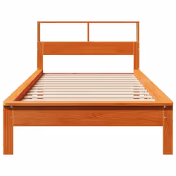 VidaXL 855722 letto - Vista aggiuntiva 4