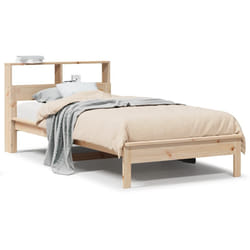 VidaXL 855732 letto