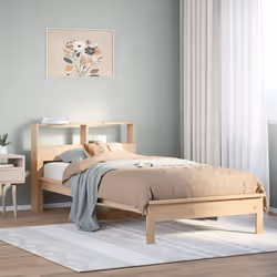 VidaXL 855732 letto - Vista aggiuntiva 2