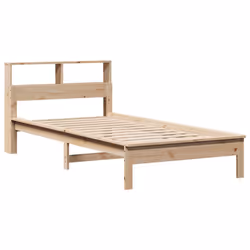 VidaXL 855732 letto - Vista aggiuntiva 3